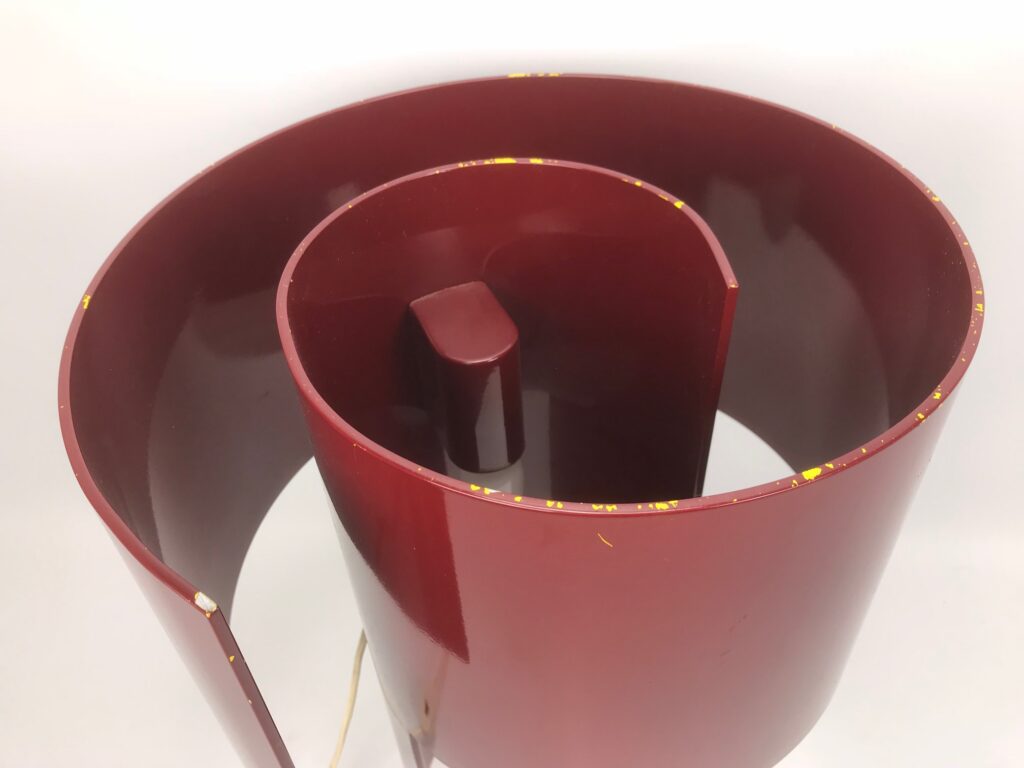 Hsalmarson Ingrid 1,for New Lamp1970,daim36H48,5,IKZ275=010808 (2)