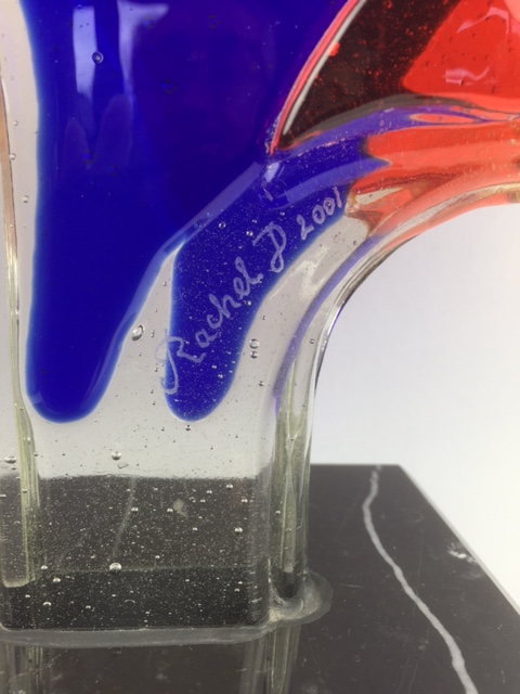 Daeng Ngalle Rachel1,IBM435=280513