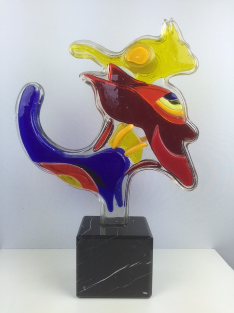 Daeng Ngalle Rachel2,IBM435=280513