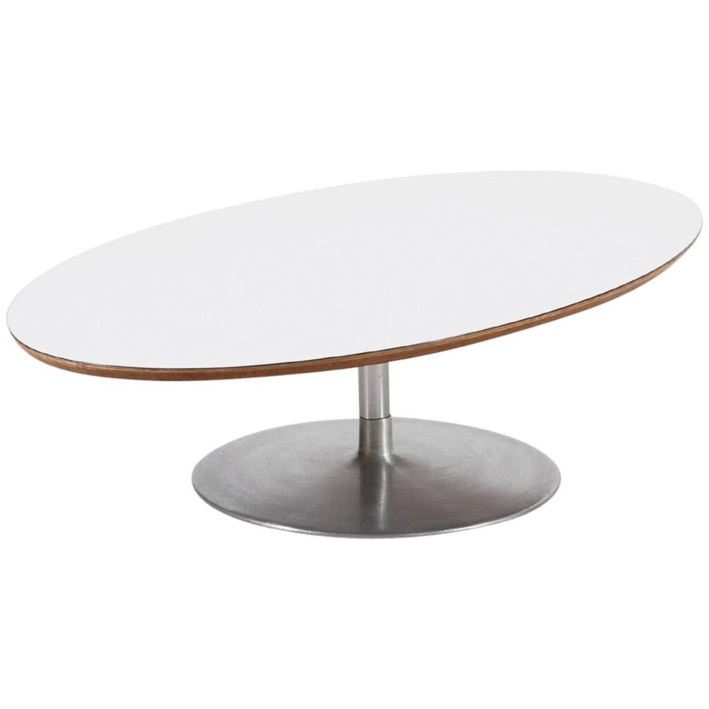 PP, salontafel1,Artifort IKM250=121104