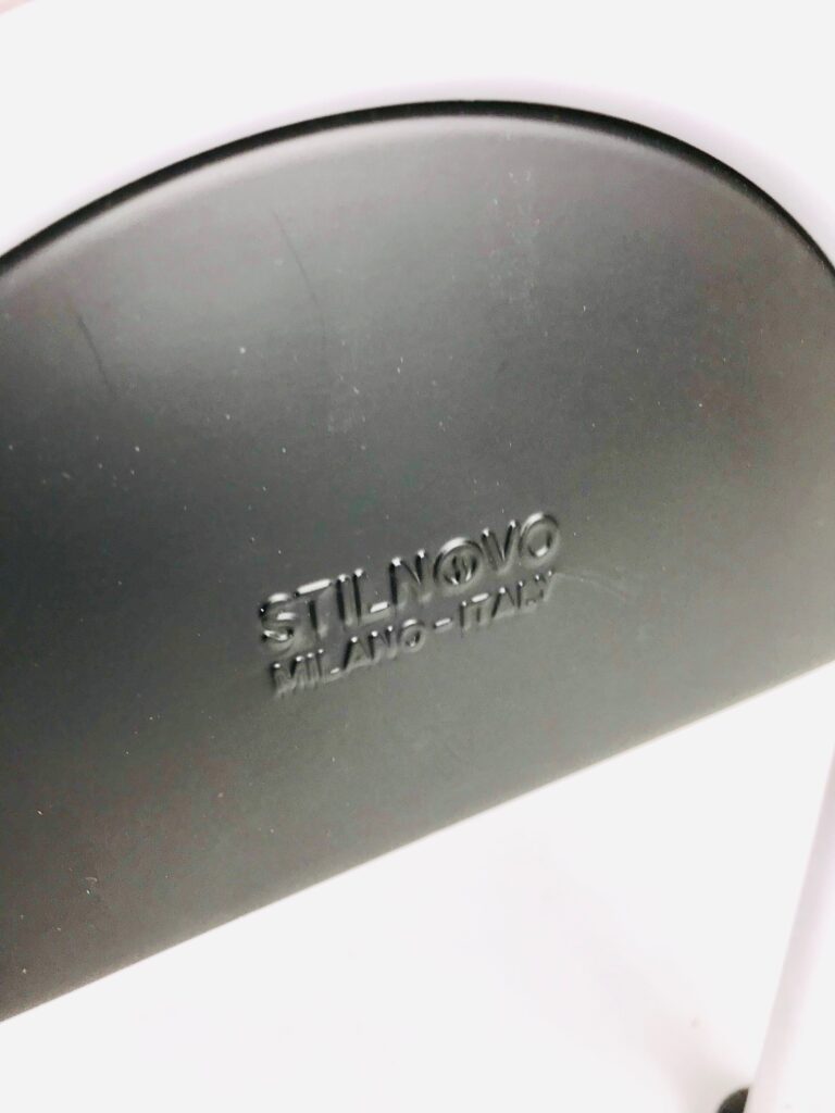 Valigia Sottsass=261298=€295 bijWD (2) = IKBM700=311219