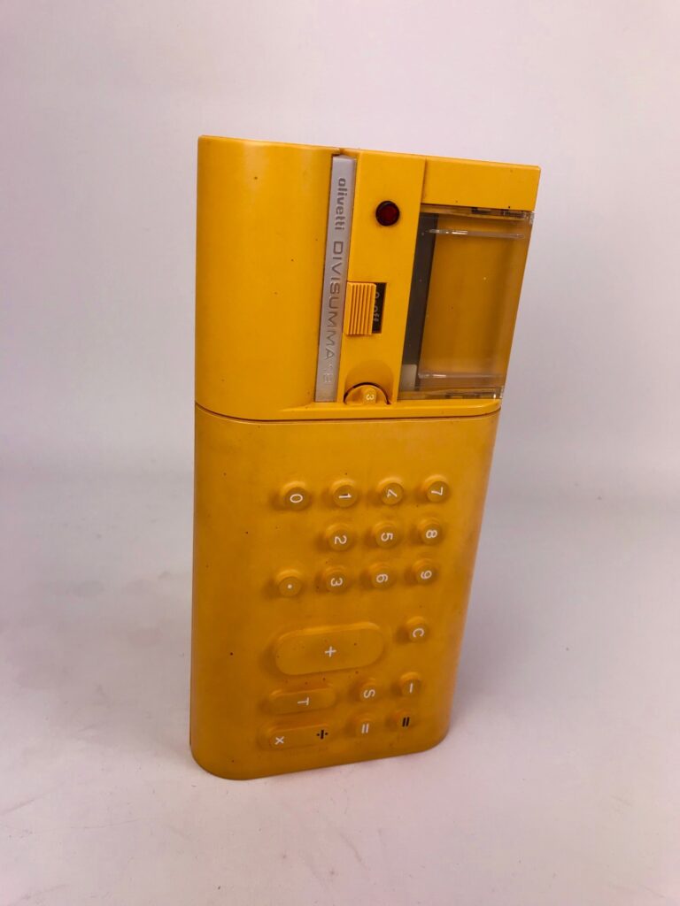 Bellini-Mario-telmachine4-Divisumma18-_1500