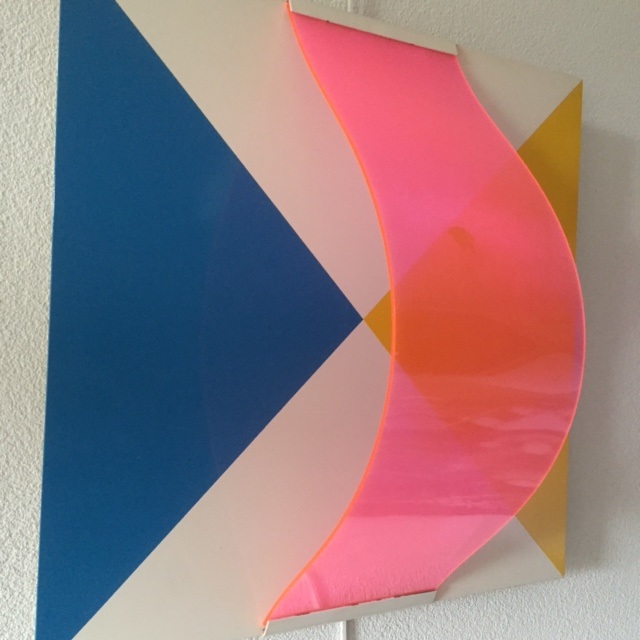 Bonies-Bob1-Plexiglass-on-metal-sheet--70-IKM1500070306_640