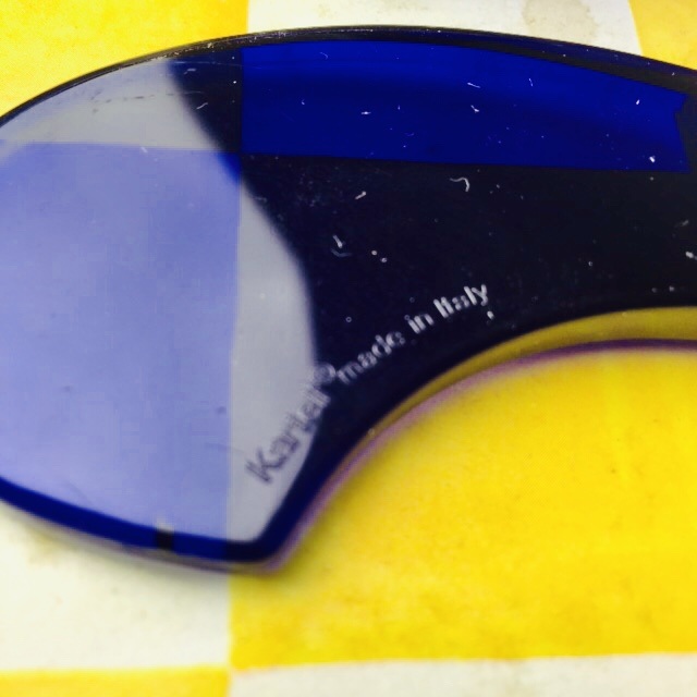 Castelli-Ferrieri-Anna-sla-bestek1-Kartell-IKZ00001072000_640