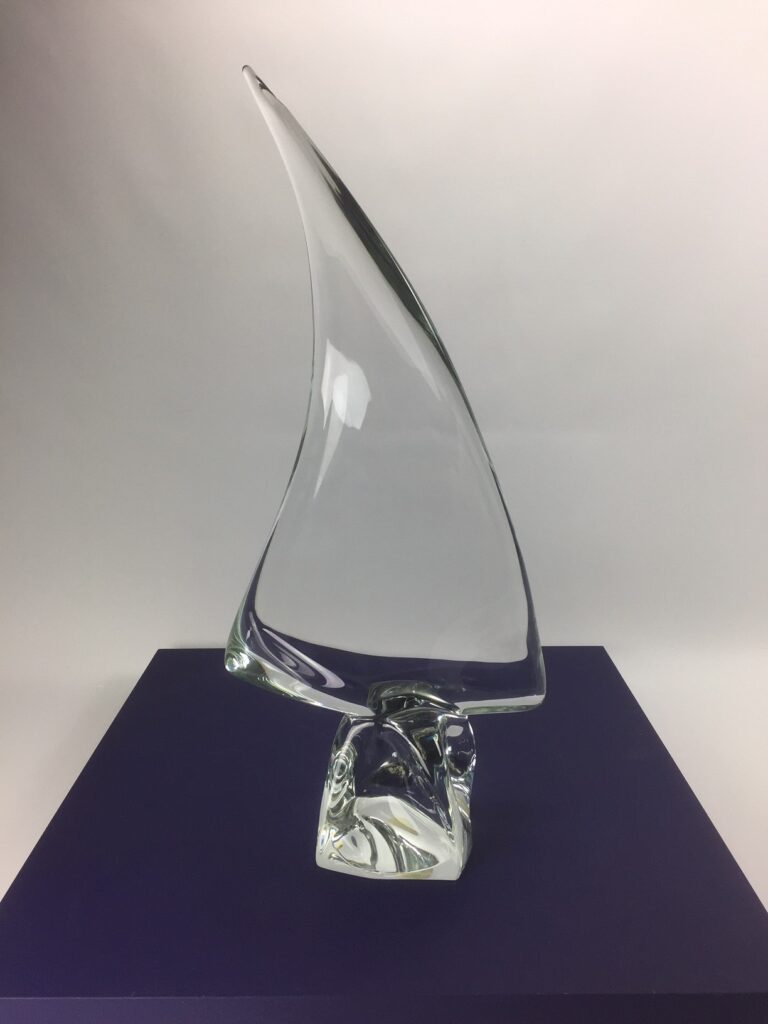 Daum,Sail6,IKZvraag=vraag