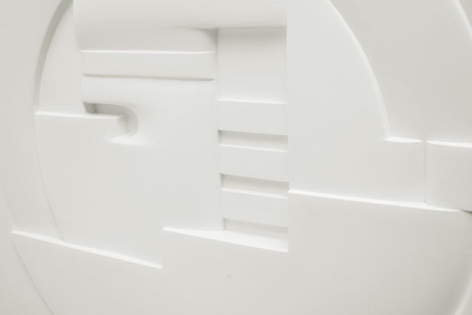 Jan-Verschoor-wall-relief-4-940x627