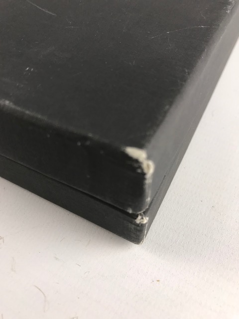 Lichtenstein Roy,RosenthalG,h2,4diam31cm