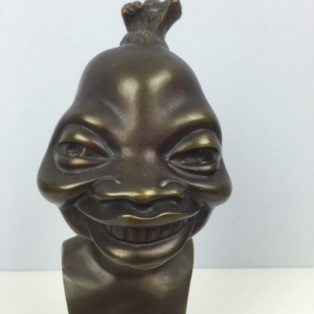 Negerin-Brons6-IKZe340010788_640