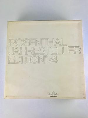 Rosenthal-Fruhtrunk-Gnter1-h3-8br32d32cm_1500_thumbnail