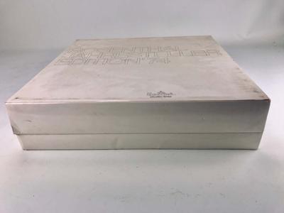 Rosenthal-Fruhtrunk-Gnter7-h3-8br32d32cm_2000_c_thumbnail