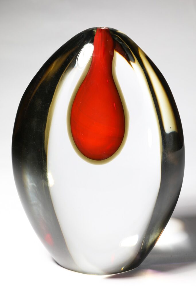 Barbini-Vase-bijSchops2500-h23-5_1500 (1)