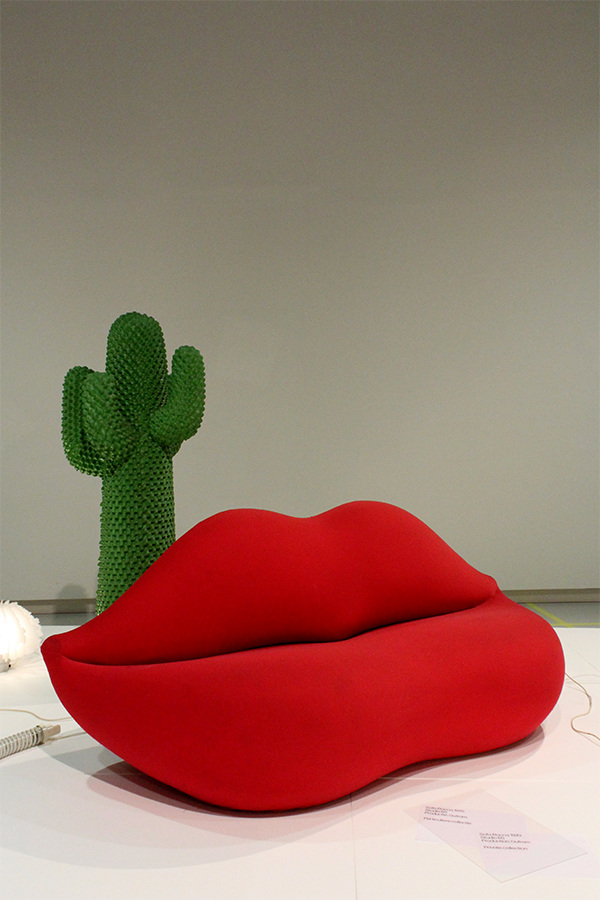 Bocca-Sofa-at-SMS-Den-Bosch_600