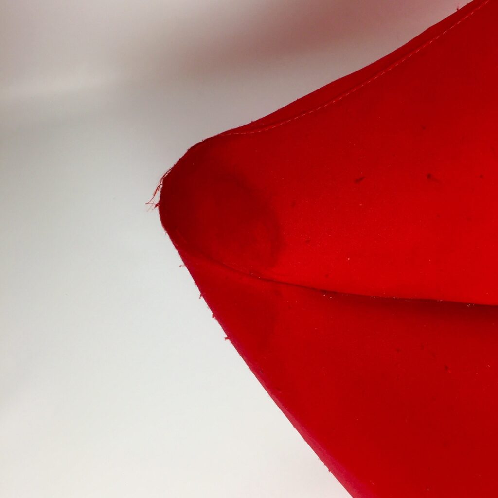 Bocca-voor-Gufram--IBM3000-150120815-6_2_1280