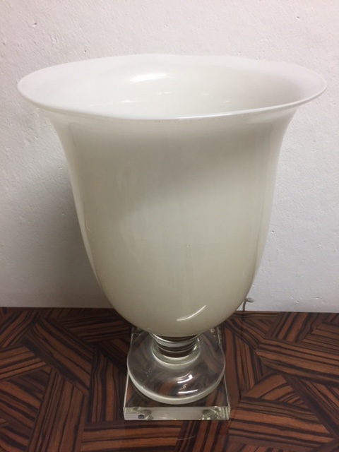 Cenedese-Gino-tafellamp-witglas2-IKZ250281015_480