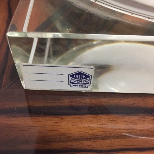 Cenedese-Gino-tafellamp-witglas3-IKZ250281015_640