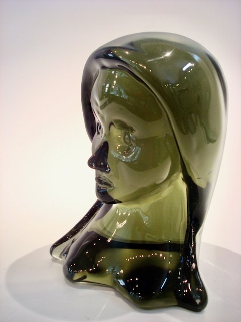 ErmannoNasonvrouwenhoofd1