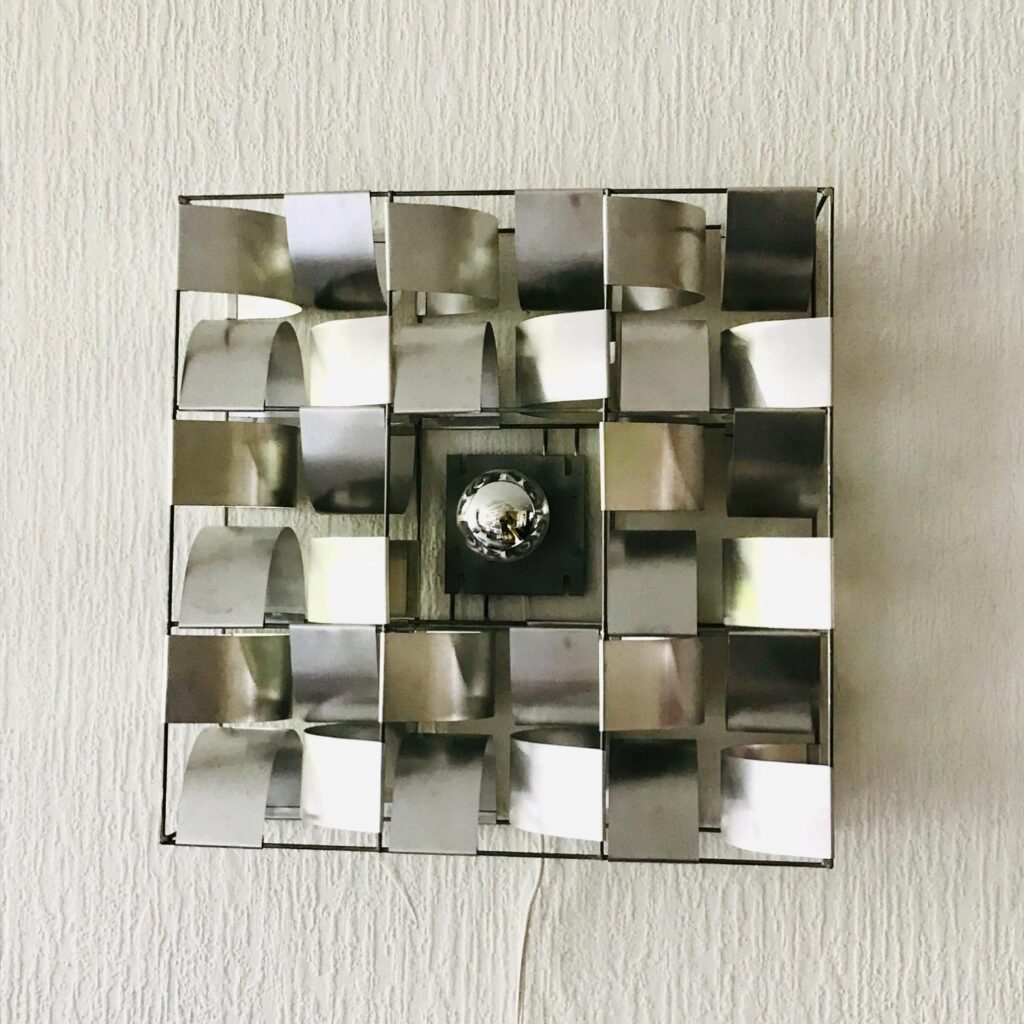 Max_Sauze_Atlas_optimized