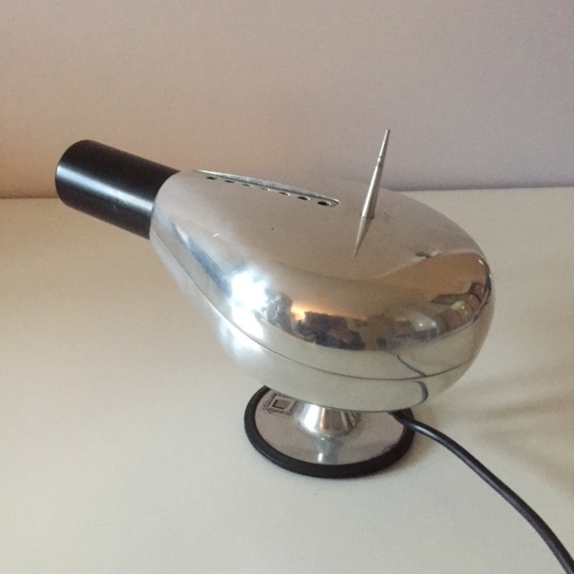 Santachiara-Denis5-Domodinamica-taflelamp-Nottumo-Italiano-1989-alu-rubber-glas-bakeliet-IBM506271016_640