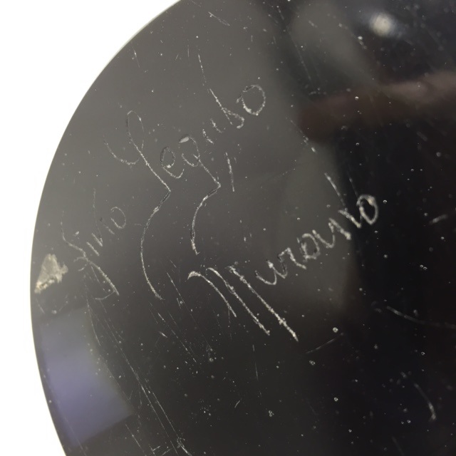 Seguso-Livio-Cactus-IKZ4502009-WD1AF2_640