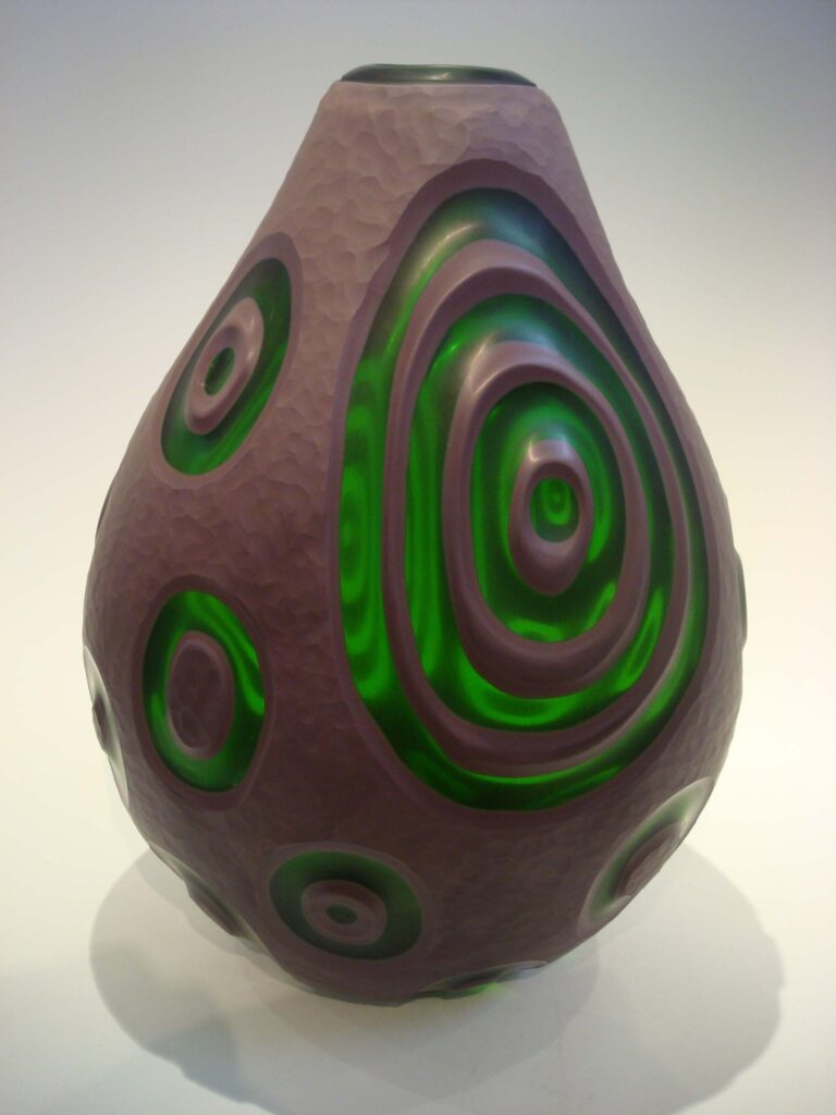 Ferrovasepurplegreen1_compressed