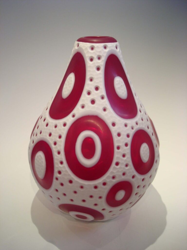 Ferrovaseredwhite1_compressed