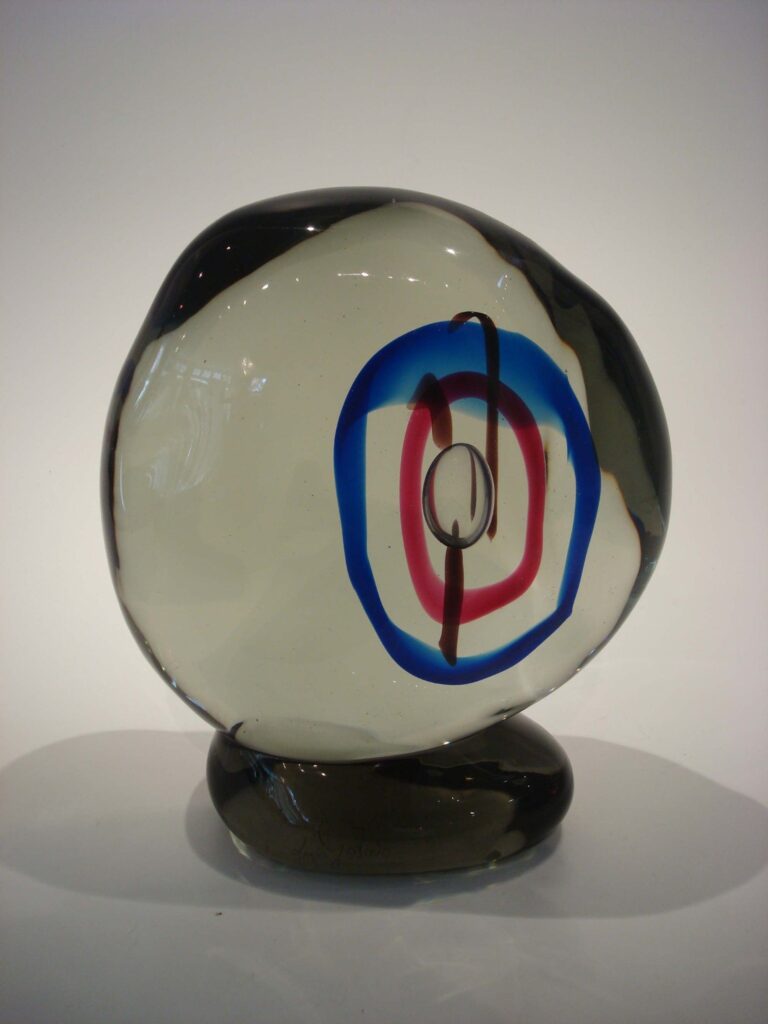 SegusoOog1_compressed