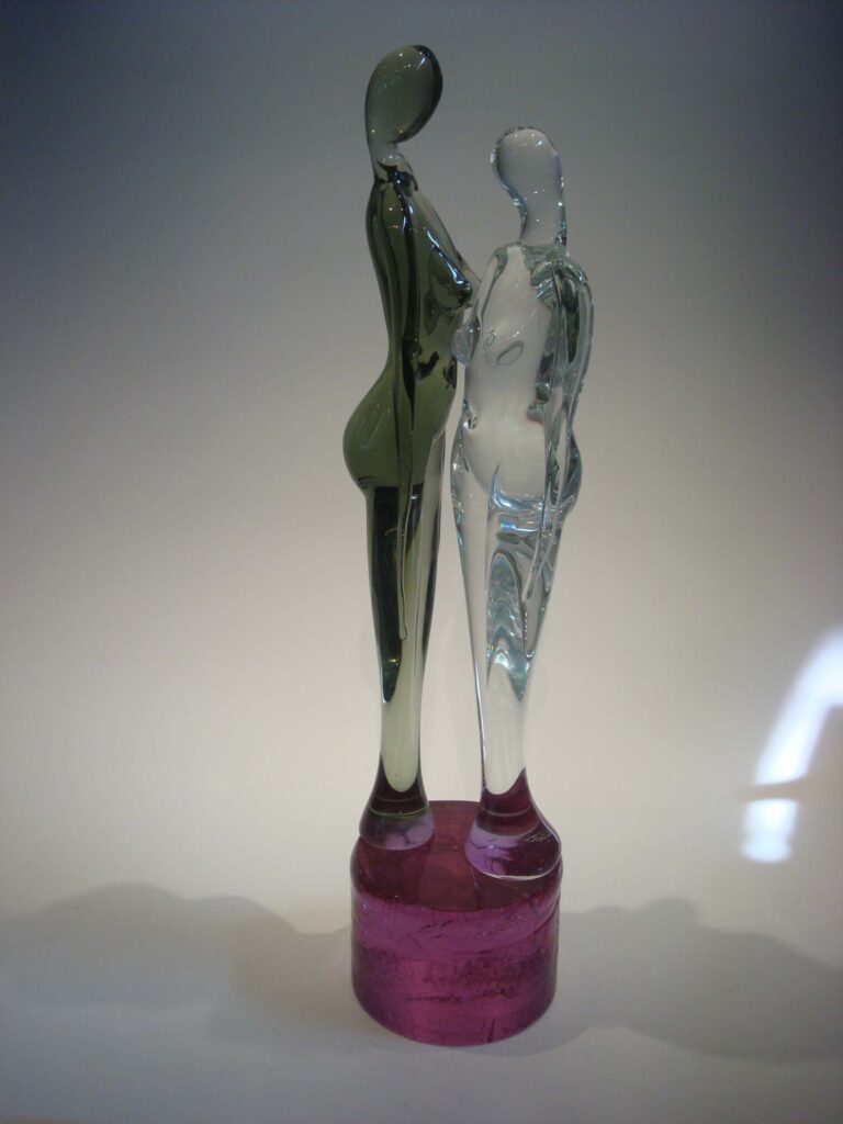 WalterFurlan2vrouwen2_optimized