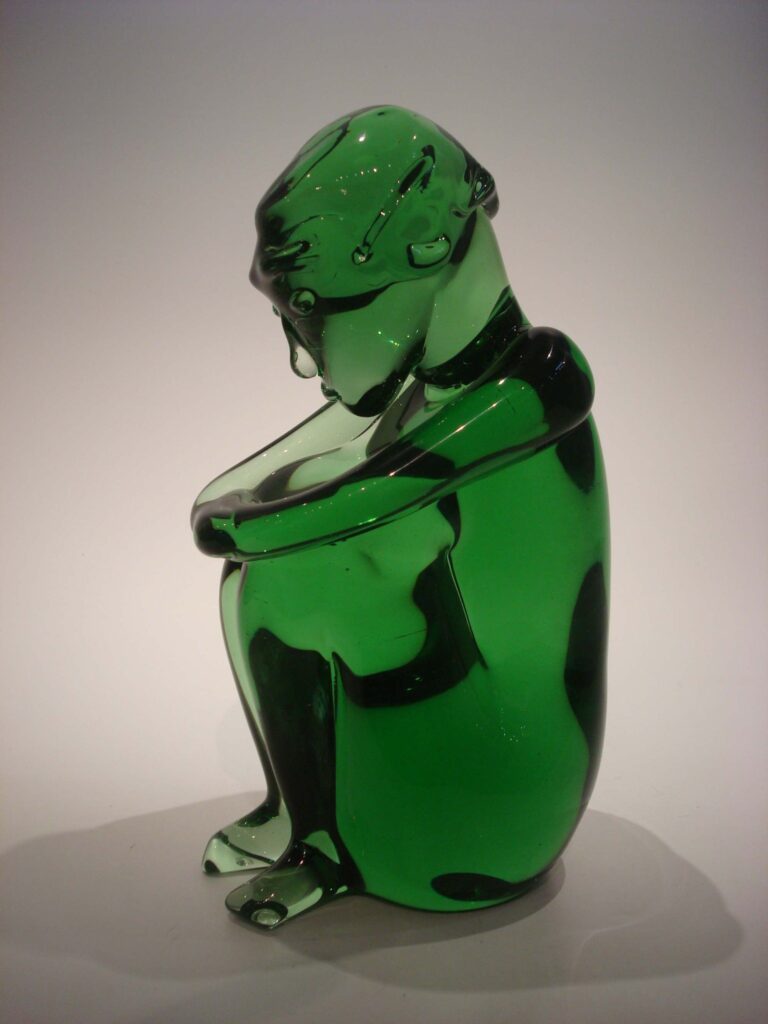 WalterFurlanmangroen1_optimized