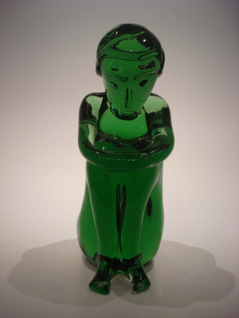 WalterFurlanmangroen2_optimized