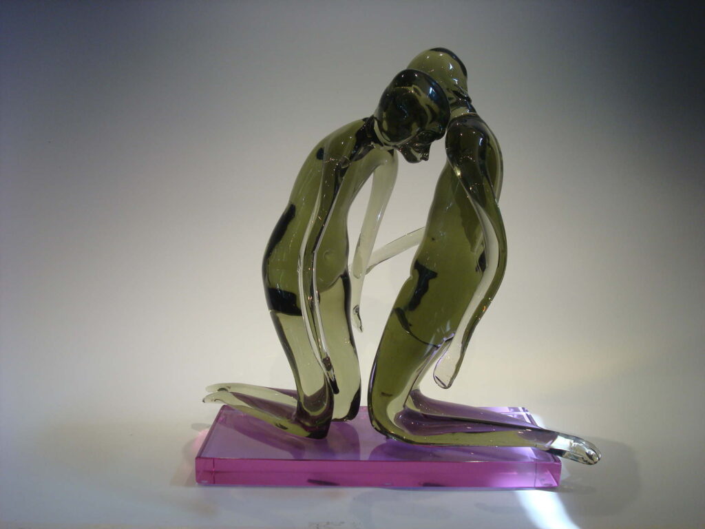 WalterFurlanmanvrouw1