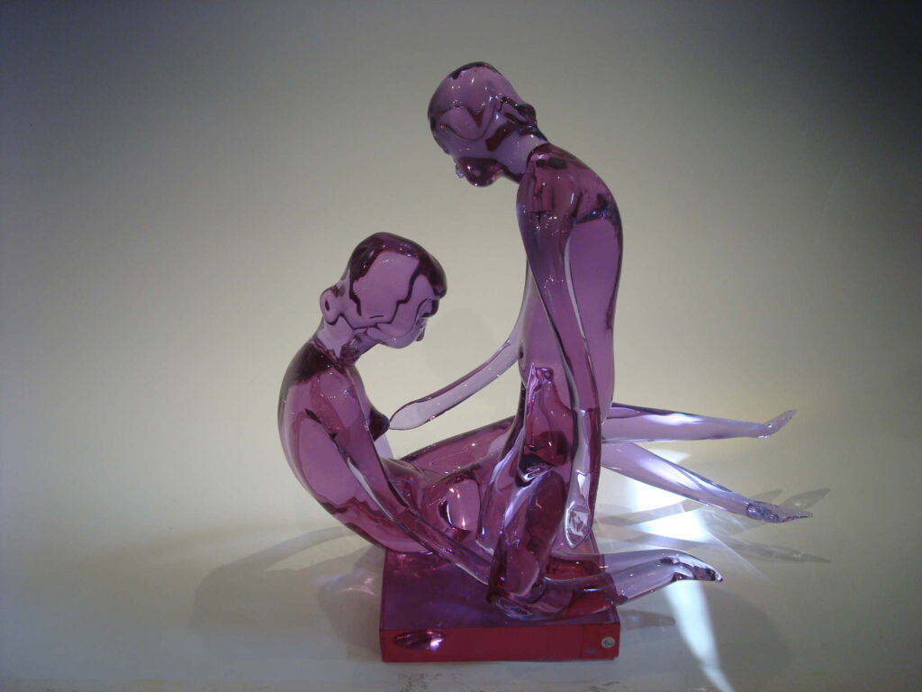 WalterFurlanmanvrouwalexandrite1