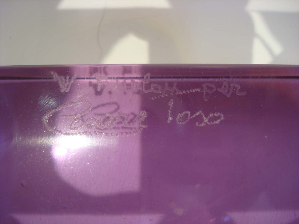 WalterFurlanmanvrouwalexandrite3