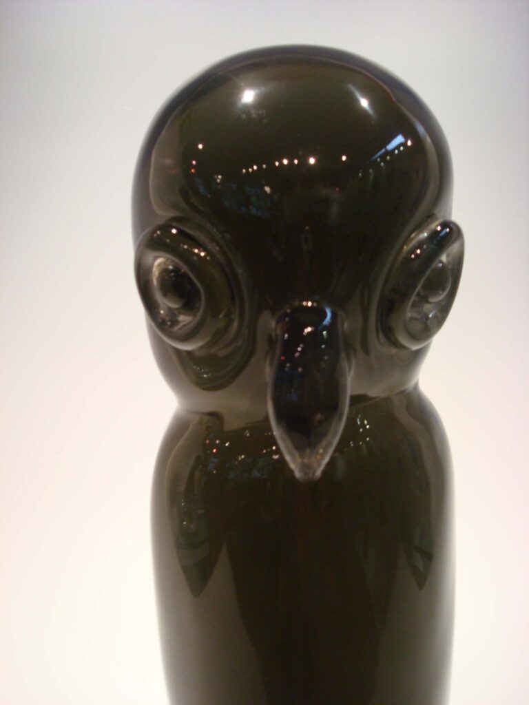 WalterFurlanvogel3_optimized