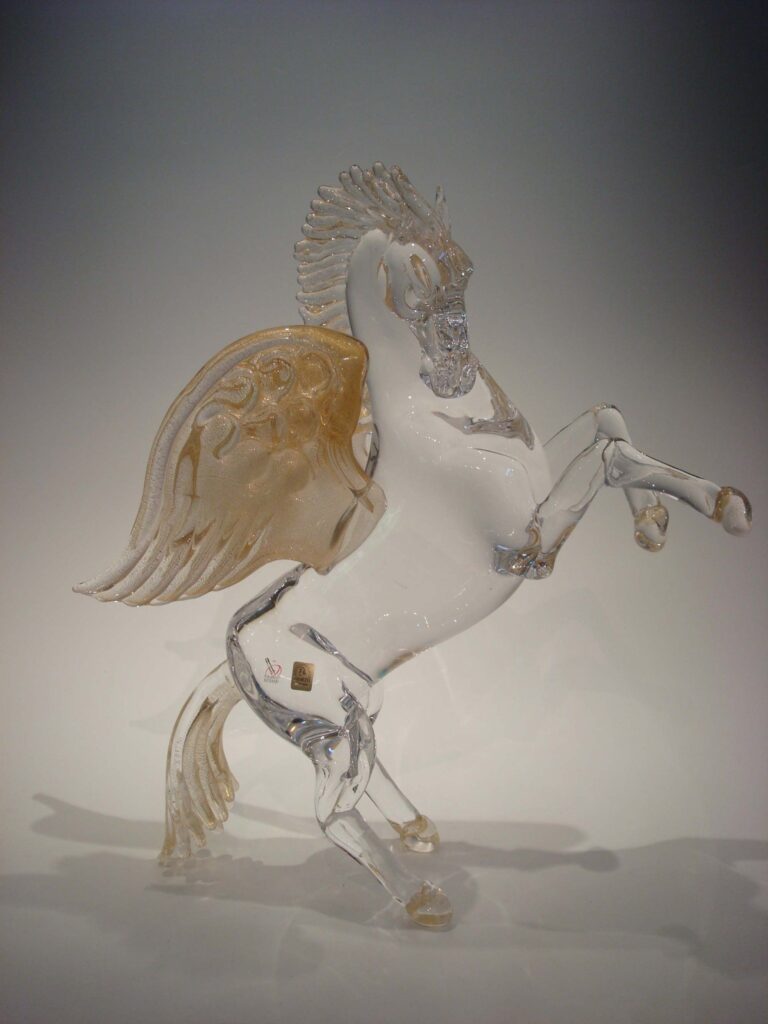 ZanettiPegasus2_compressed