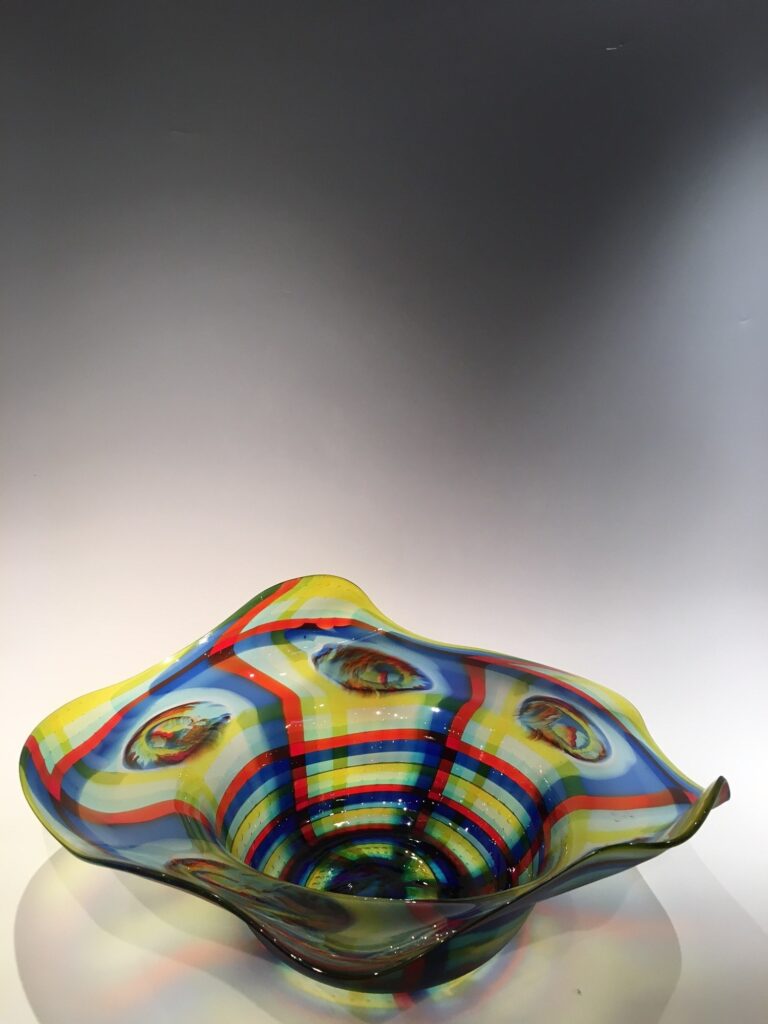 compressed_Celottoschaal1