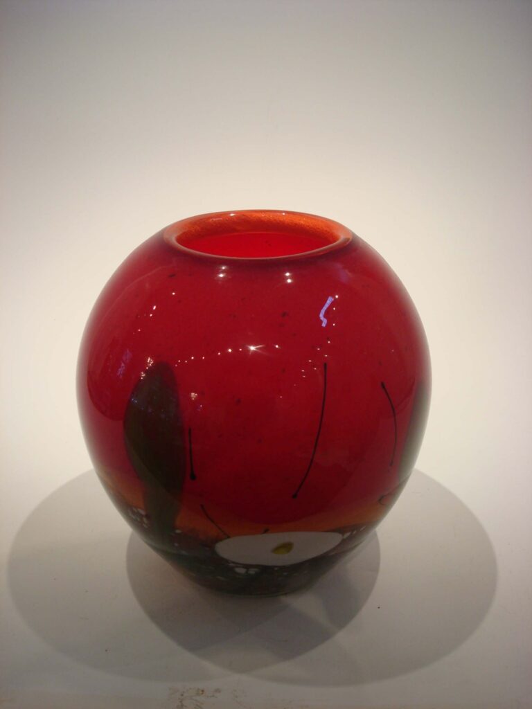 compressed_Topescuvaas1