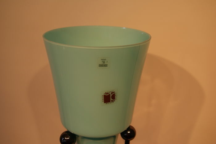 Morettivaasinstandaard2