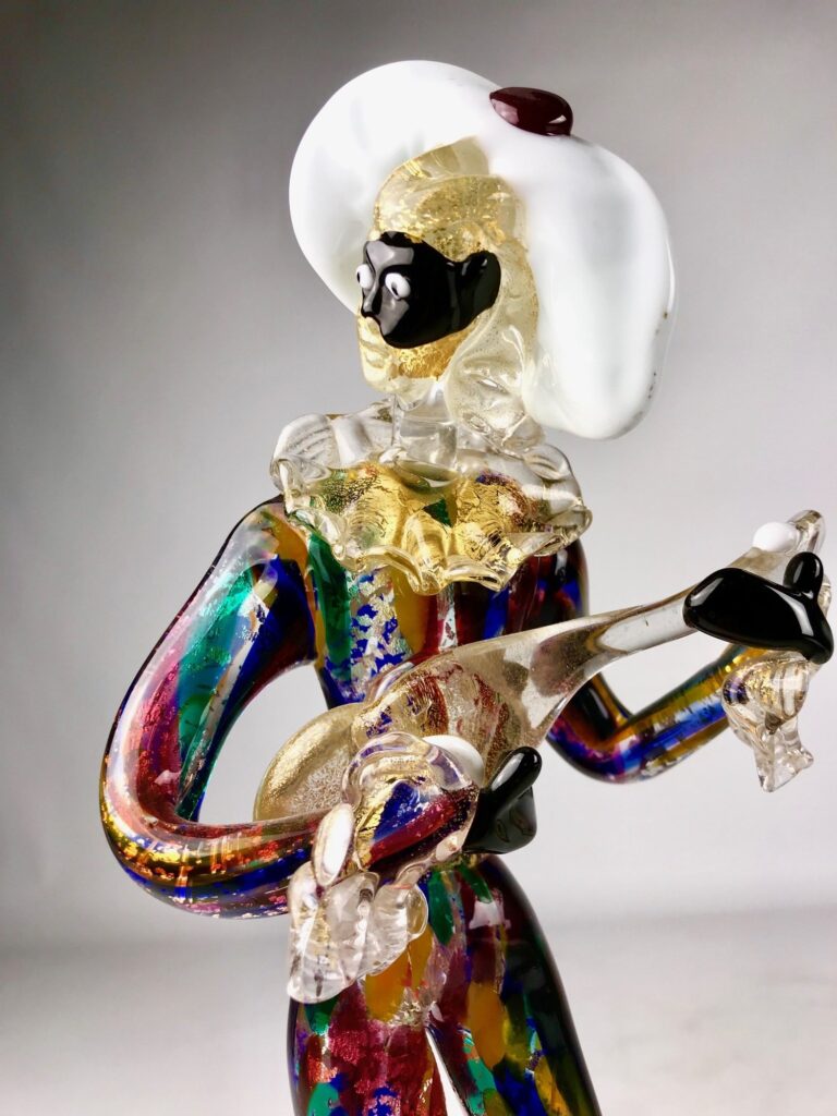 Segusomuzikant2_resized