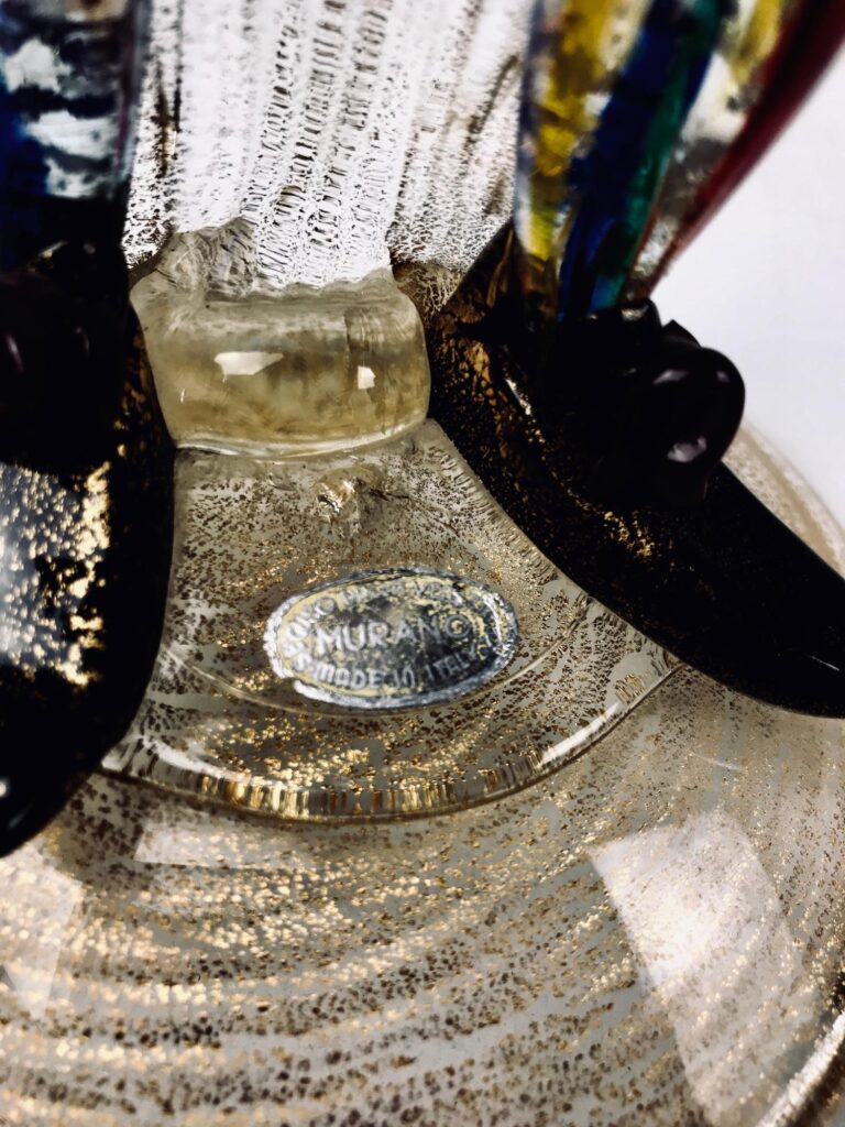 Segusomuzikant4_resized_compressed