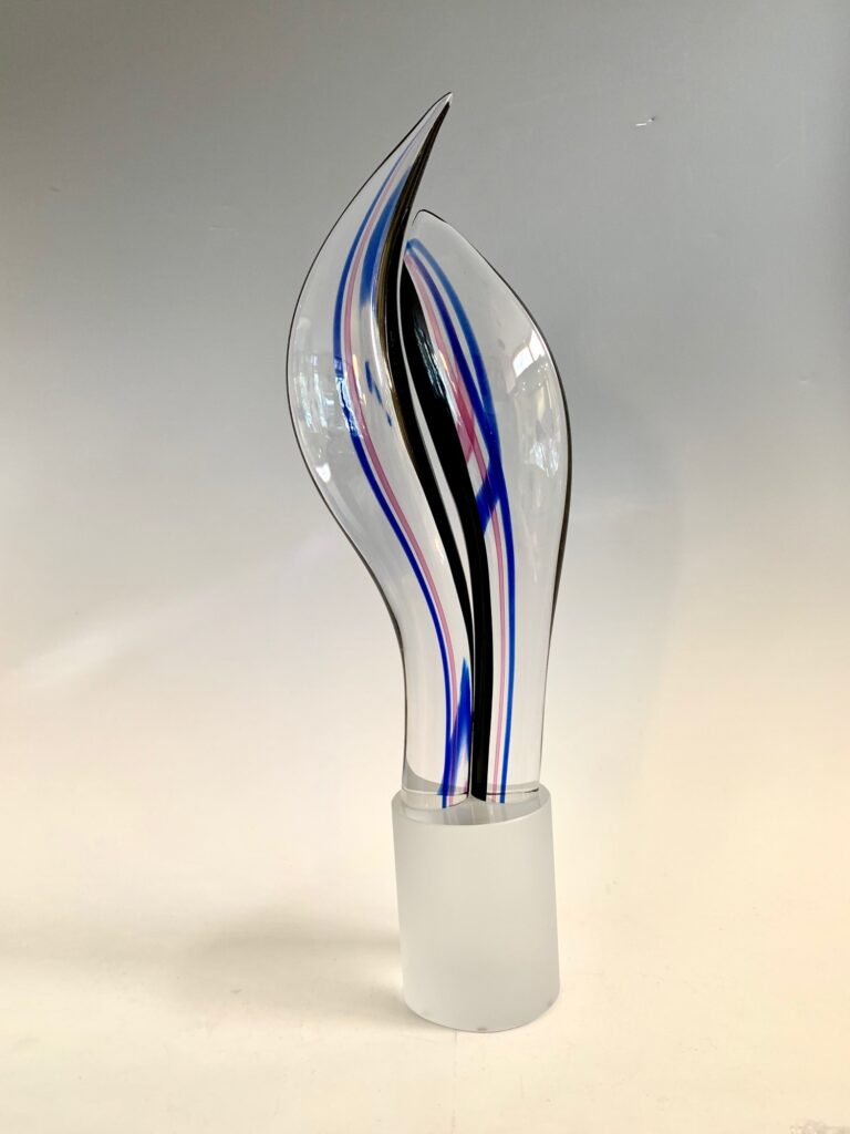 Segusopaarsblauwpunt3