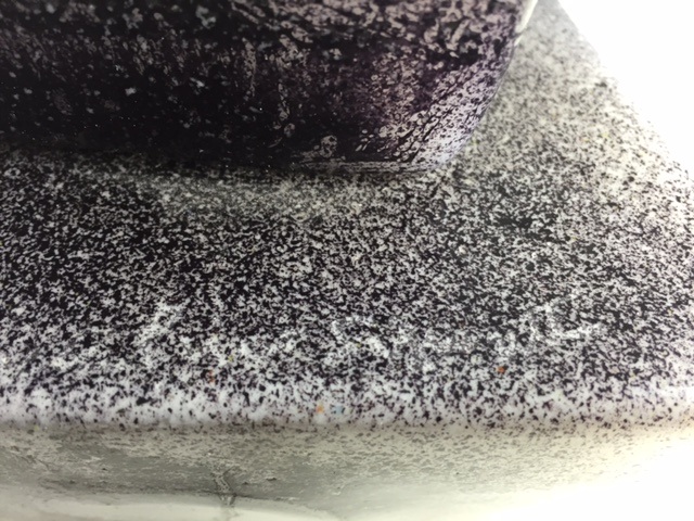 Signorettotorsvrouw4