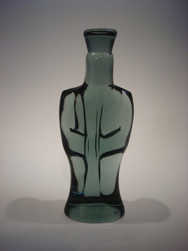 compressed_Nasonmandarin1