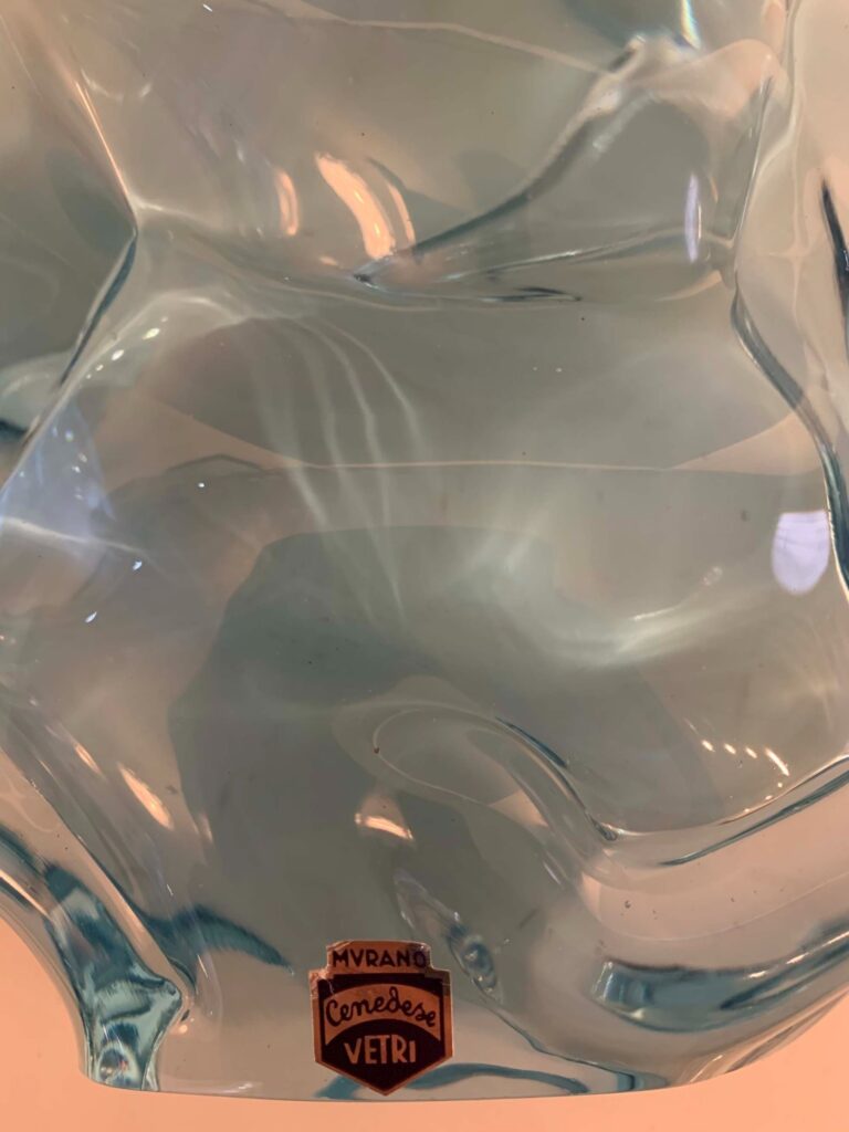 compressed_Nasonpaard4