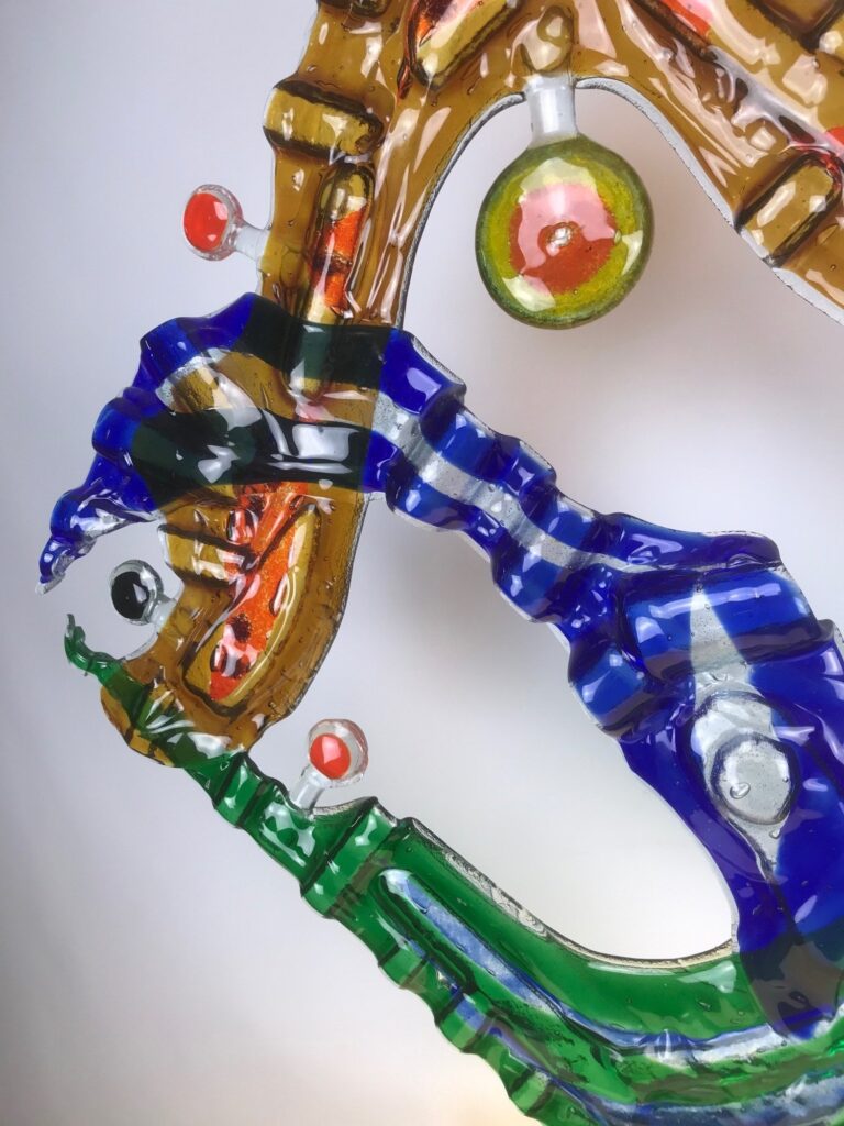 compressed_Vigliaturo4