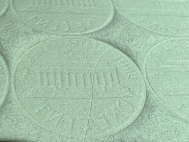 Henderikseswandobject3