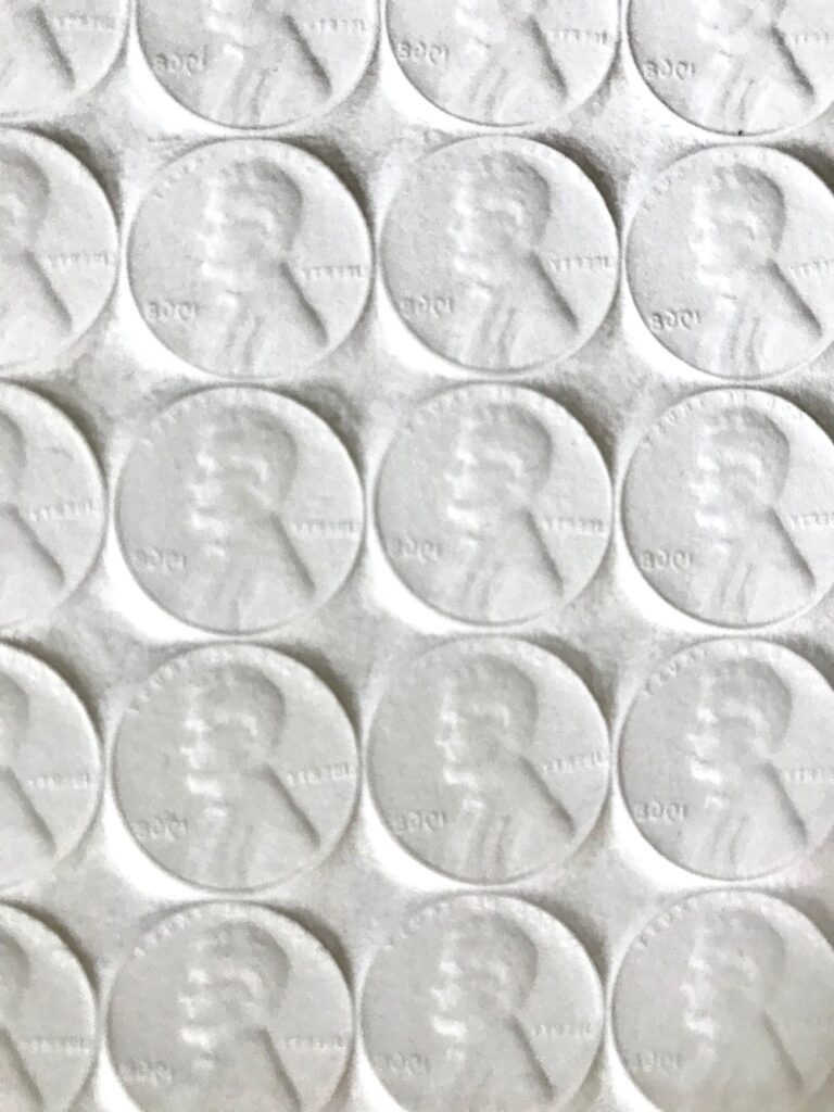 Henderikseswandobject5