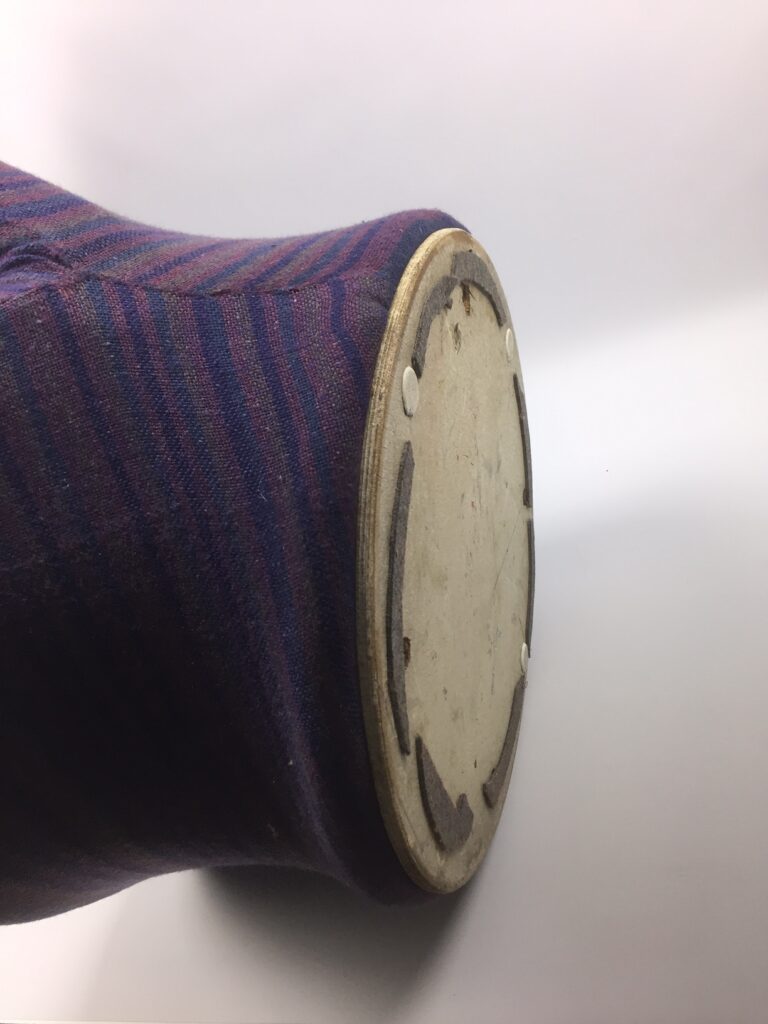 Paulin Pierre,F572,Artifort5,IKM750=140913